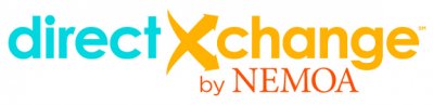direct Xchange by NEMOA