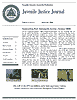Fayette Co. Newsletter August 09