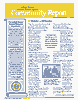 Lehigh County Community Report - Fall 2004