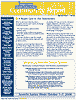 Lehigh Co Community Report Fall 06
