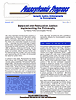 BARJ:  Implementing the Philosophy; Pennsylvania Progress