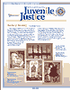 Pennsylvania Juvenile Justice  Newsletter Fall 2004