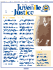 Pennsylvania Juvenile Justice Newsletter - Spring 2003