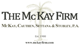 McKay Firm