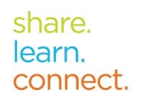 Share, learn, connect